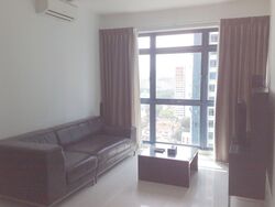 City Square Residences (D8), Condominium #455940841